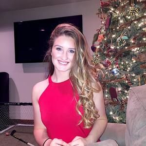 Meet your Posher, Isabella